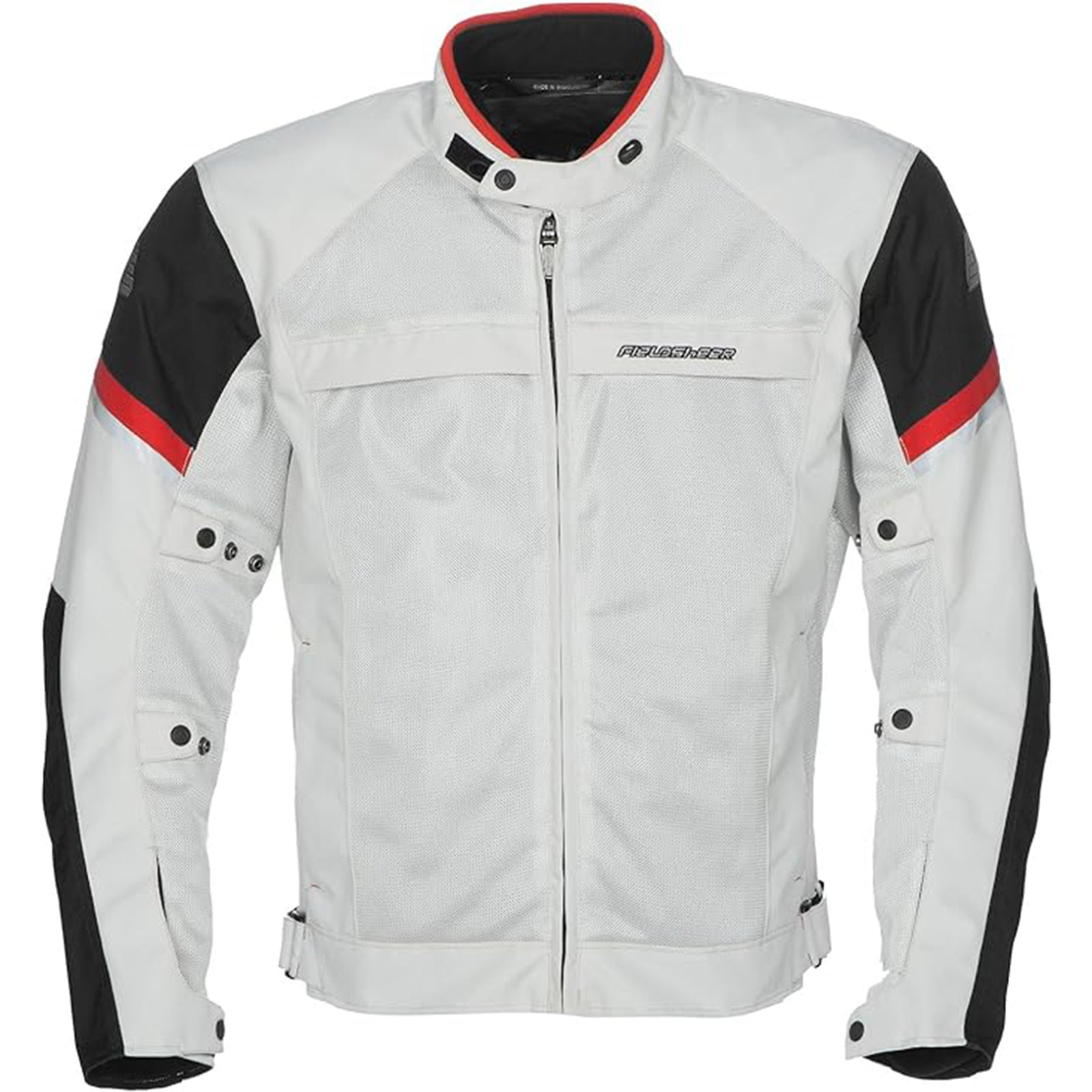 Fieldsheer Moto Morph Men's Street Jackets (Brand New)