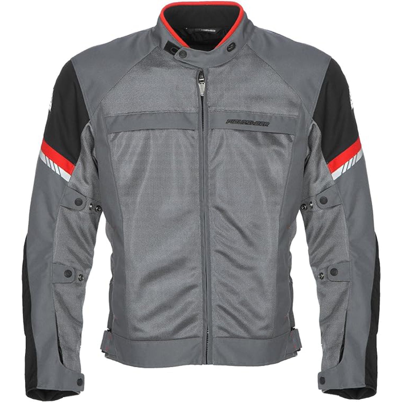 Fieldsheer Moto Morph Men's Street Jackets (Brand New)