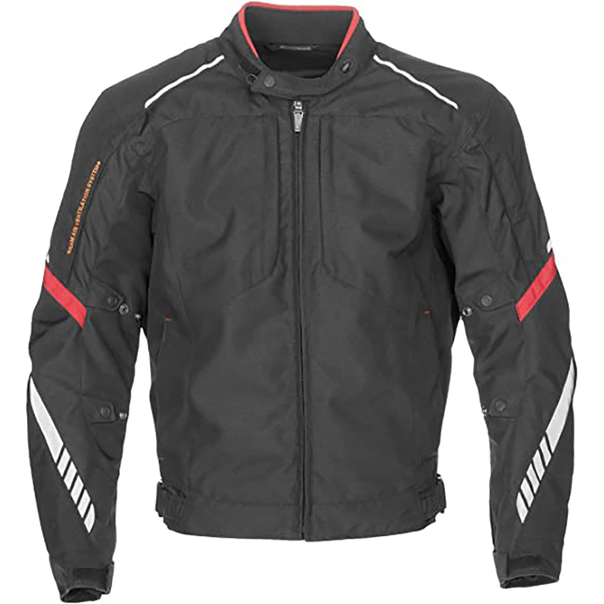 Fieldsheer Mustang Men's Street Jackets (Brand New)