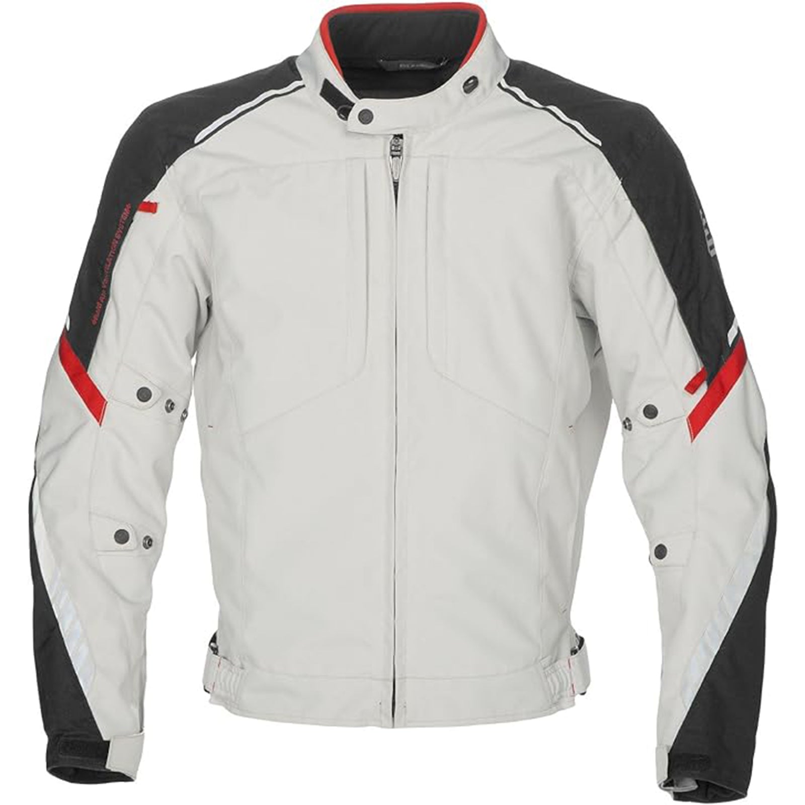 Fieldsheer Mustang Men's Street Jackets (Brand New)