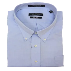 Forsyth N/I BD Lt Blue Shirt 