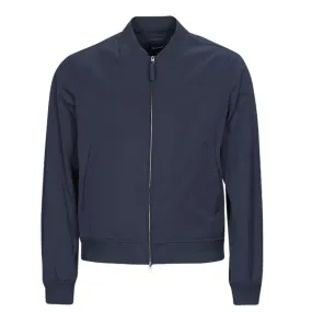 Gant LIGHT BOMBER JACKET