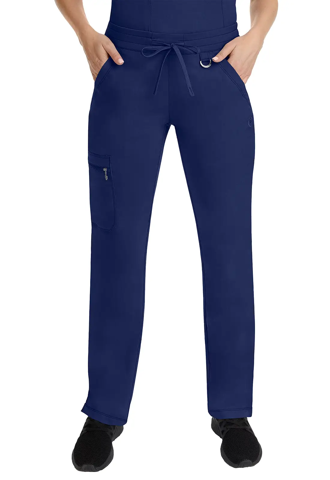 Healing Hands Purple Label 9181 Women's Pant