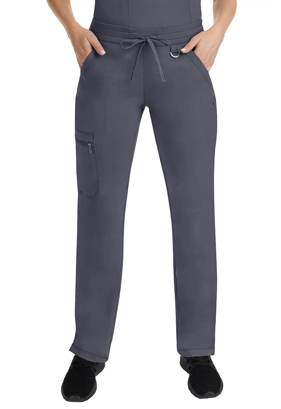 Healing Hands Purple Label 9181 Women's Pant