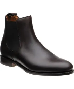 Herring Shoes Coltham II Chelsea boots