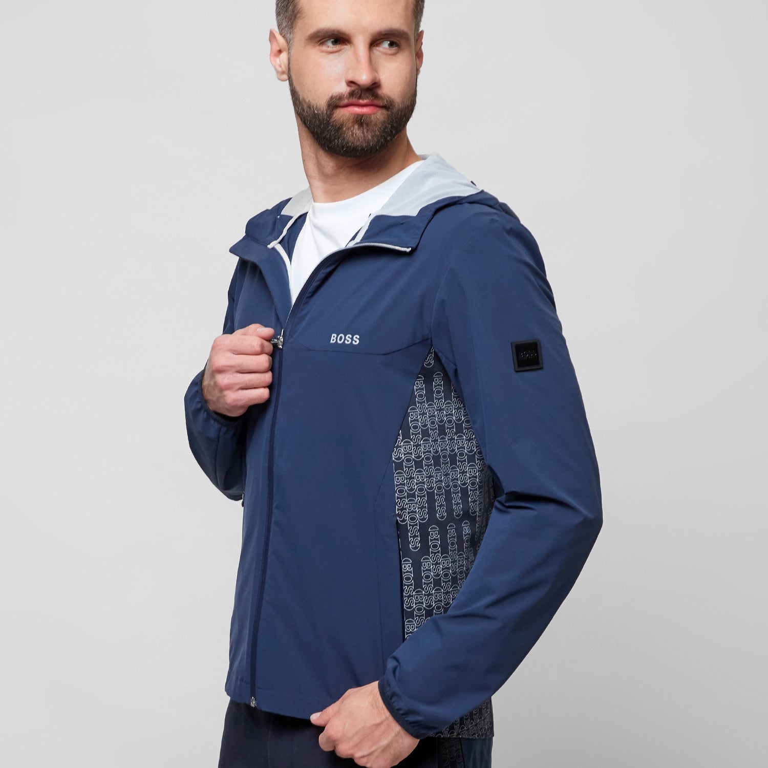 Hugo Boss Jackson Jacket