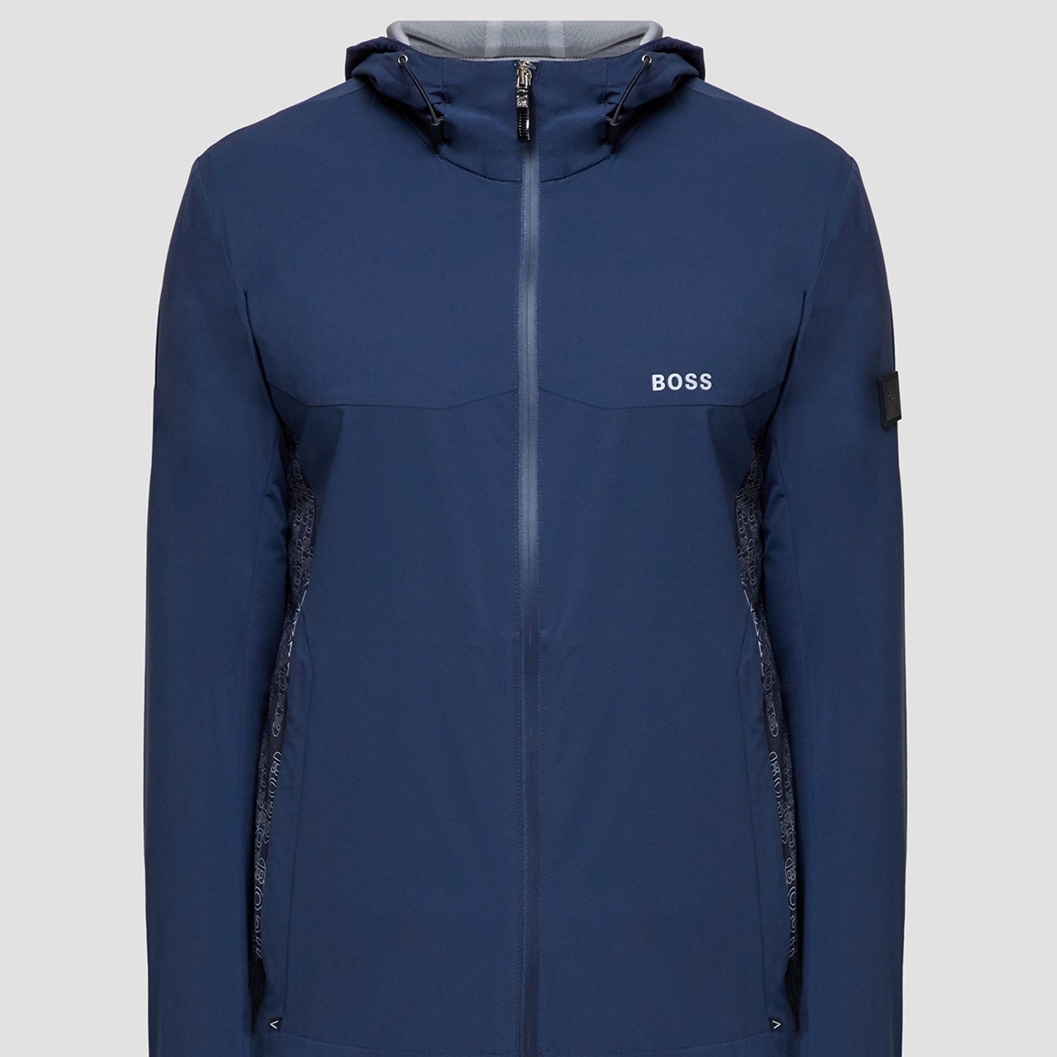 Hugo Boss Jackson Jacket