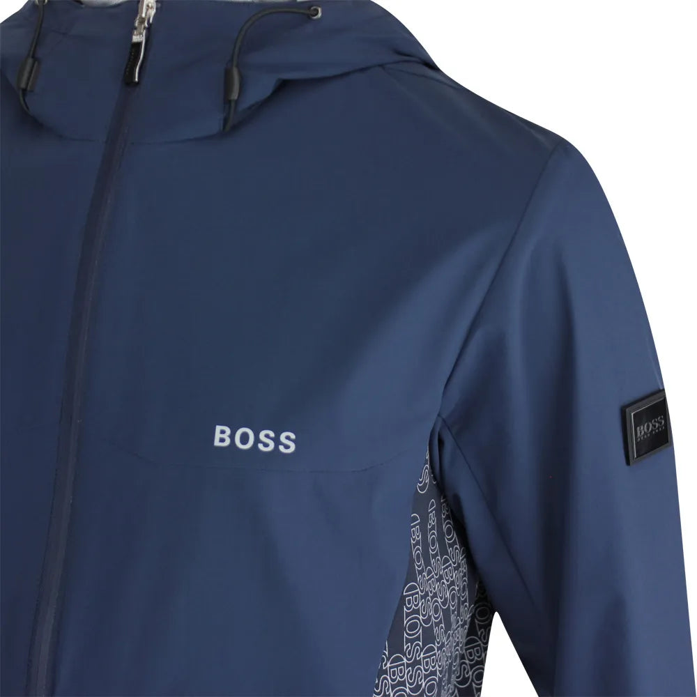 Hugo Boss Jackson Jacket