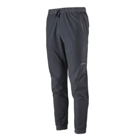 JOGGERS TERREBONNE Man Smolder Blue 