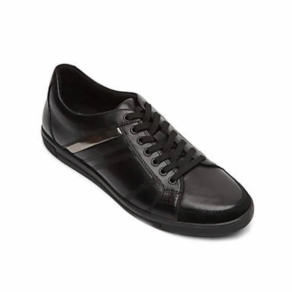 Kenneth Cole New York Men's Initial Step Sneaker