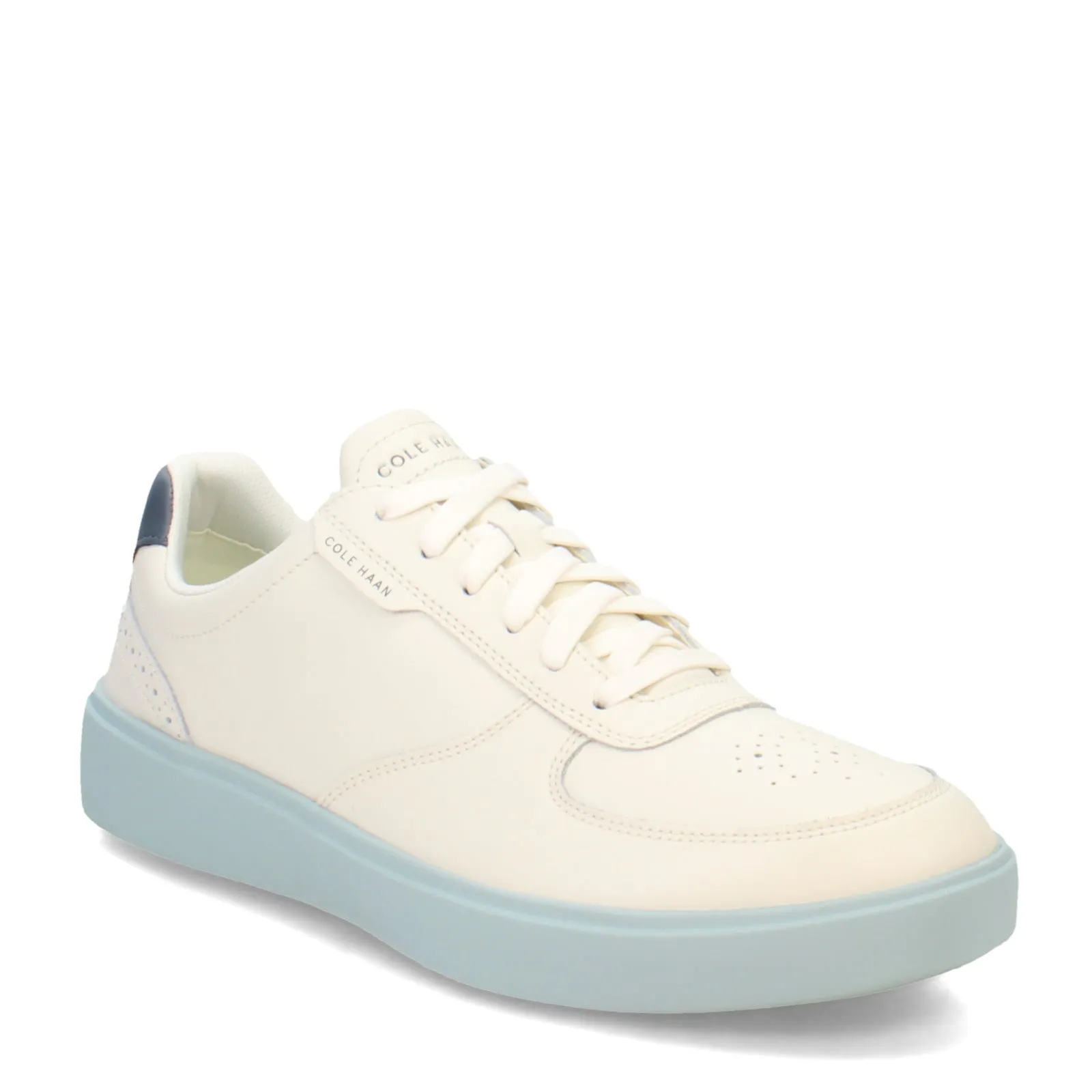 Men's Cole Haan, Grand Crosscourt Transition Sneaker