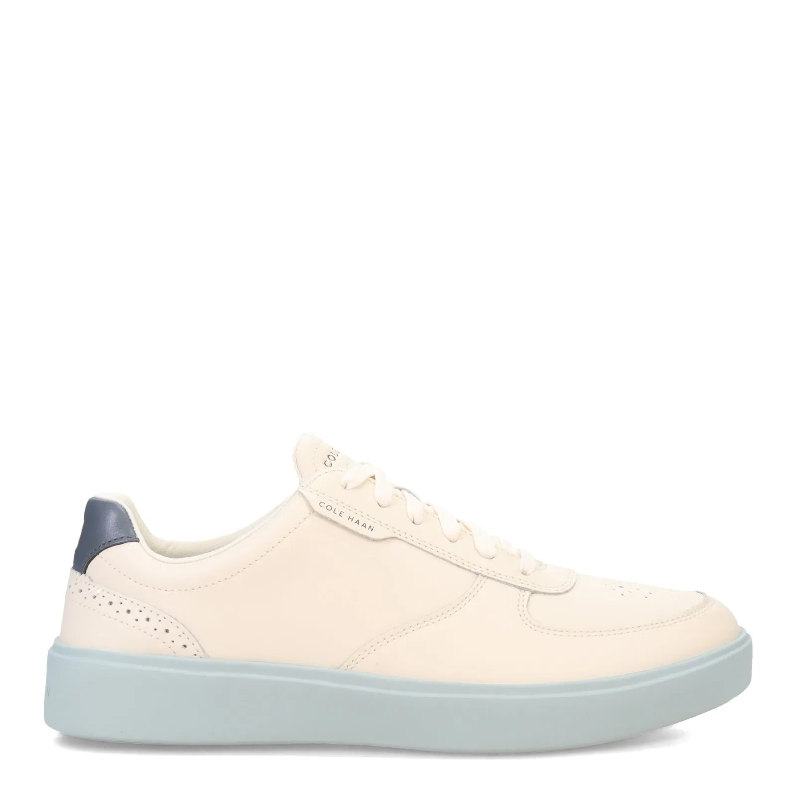 Men's Cole Haan, Grand Crosscourt Transition Sneaker