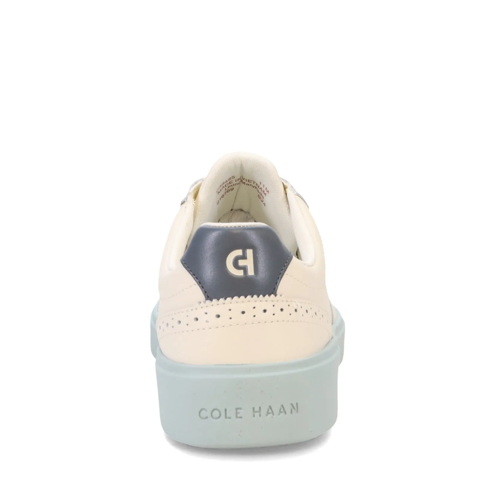 Men's Cole Haan, Grand Crosscourt Transition Sneaker