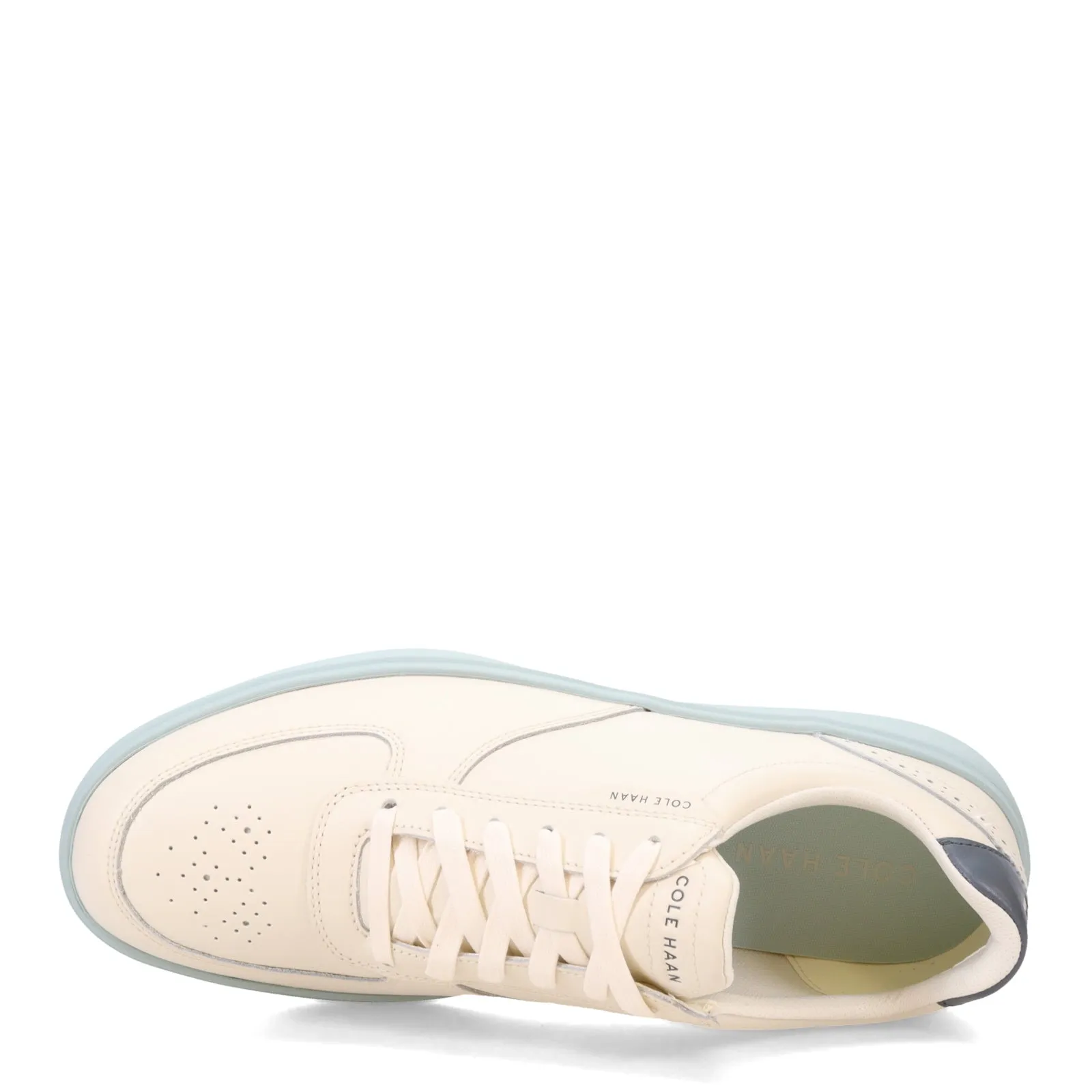 Men's Cole Haan, Grand Crosscourt Transition Sneaker