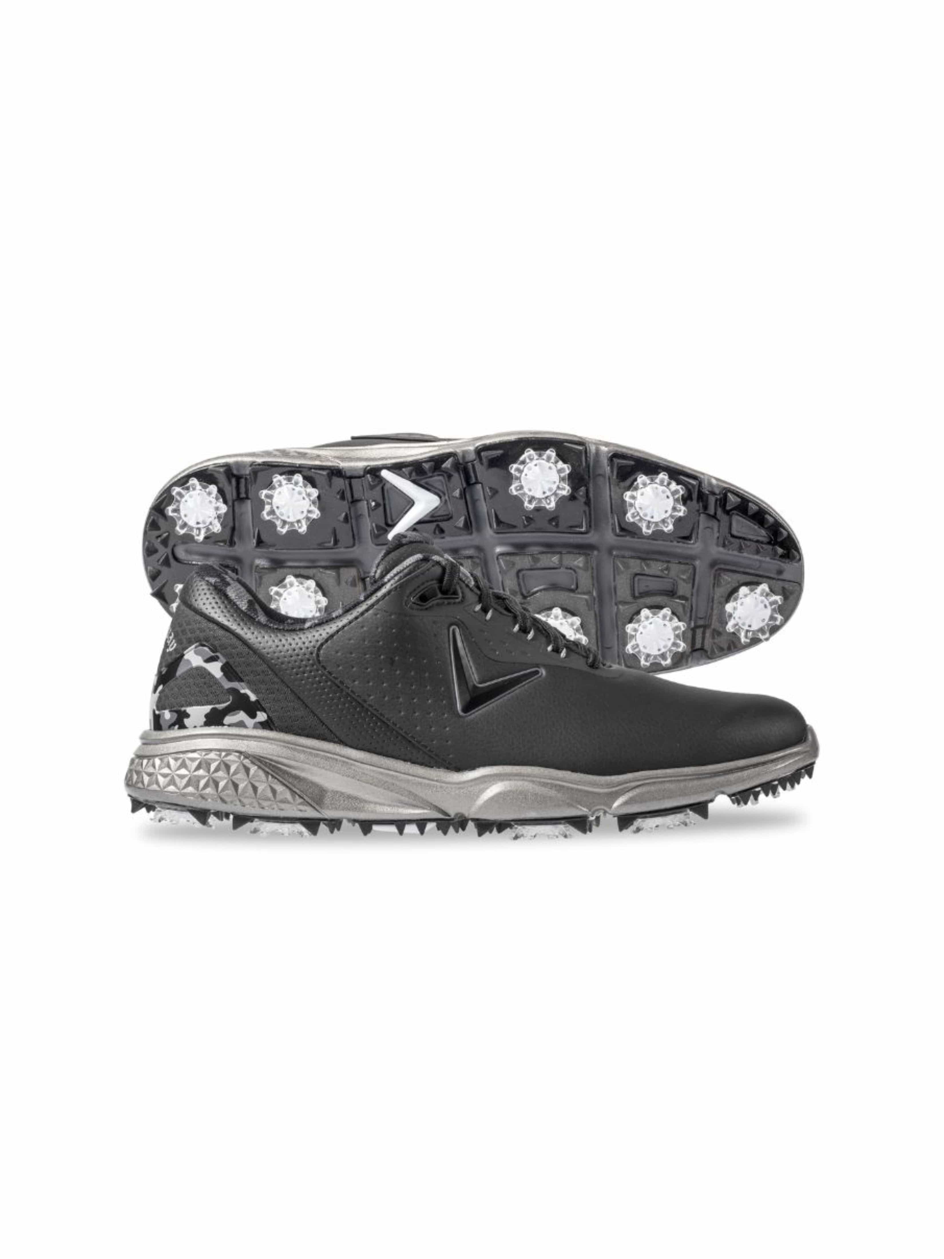 Mens Coronado V2 Golf Shoes