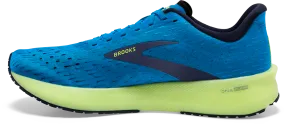 Men's Hyperion Tempo (491 - Blue/Nightlife/Peacoat)