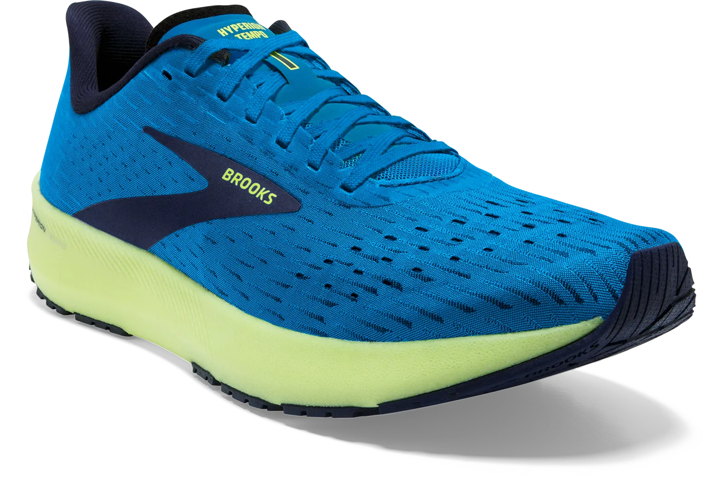 Men's Hyperion Tempo (491 - Blue/Nightlife/Peacoat)