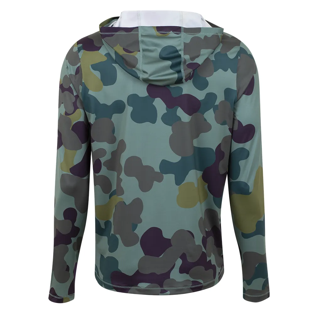 Men's Midland Graphic Pullover Hoodie