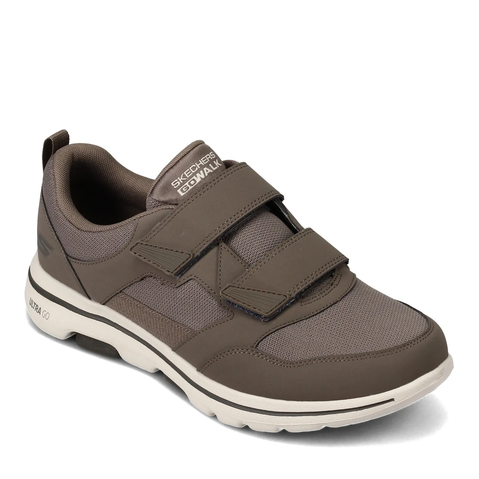 Men's Skechers, GOwalk 5 - Wistful Sneaker