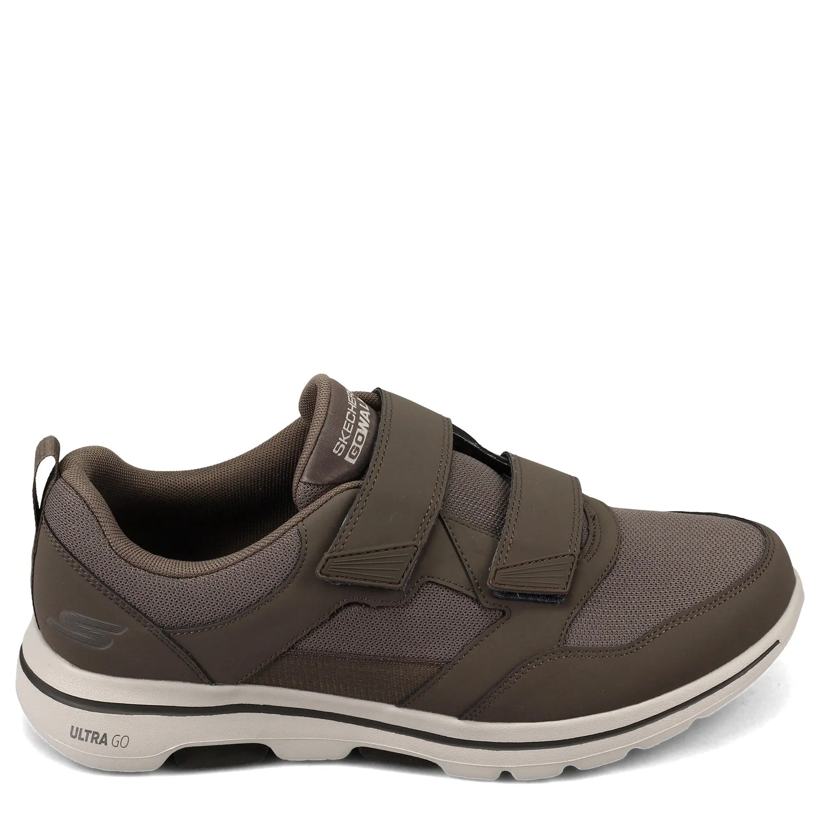 Men's Skechers, GOwalk 5 - Wistful Sneaker