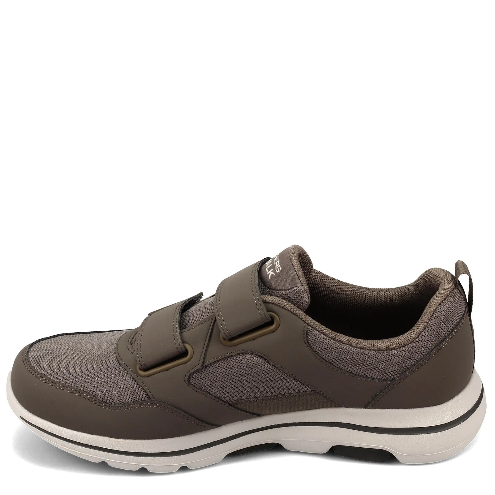 Men's Skechers, GOwalk 5 - Wistful Sneaker