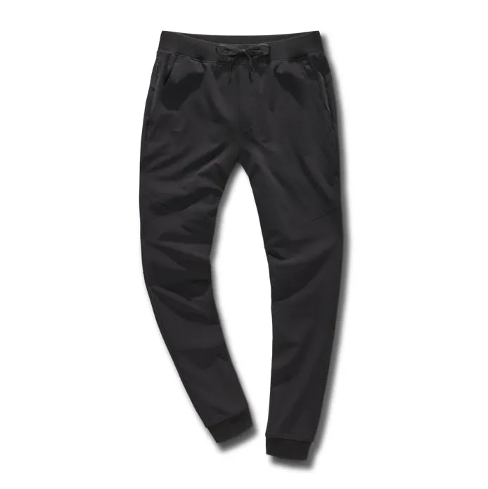 Men's Ten Thousand A—L Jogger