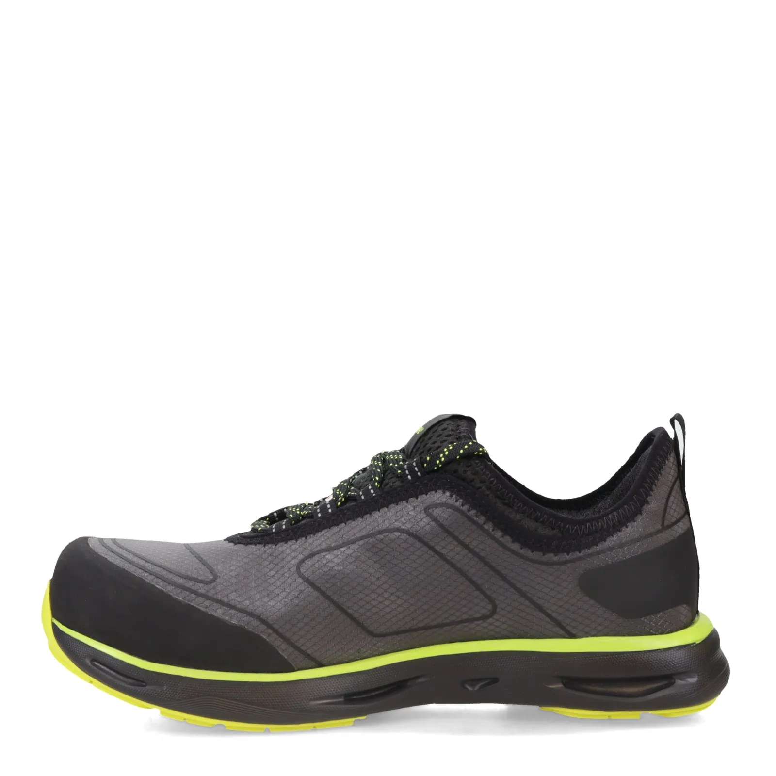 Men's Terra, Terra Lites Low NT Work Sneaker