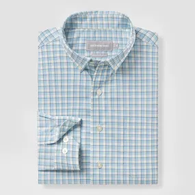 Men's Southern Shirt Ryman Plaid Button Down Shirt