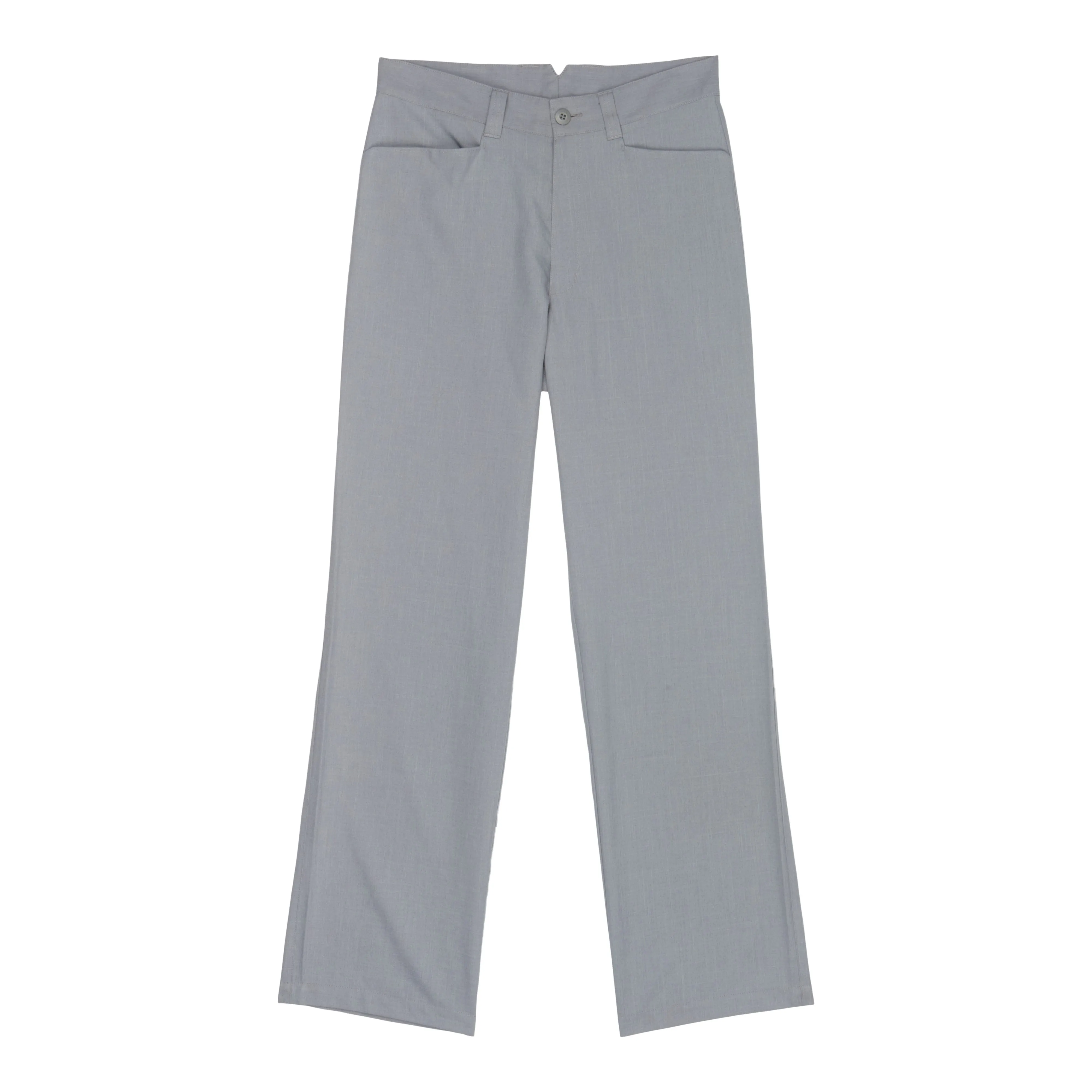 M's Postman Pants