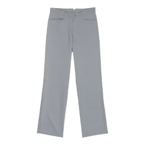 M's Postman Pants