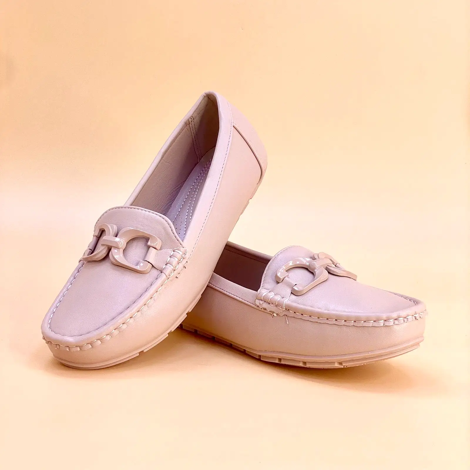 NEW , WOMEN SHOES W271