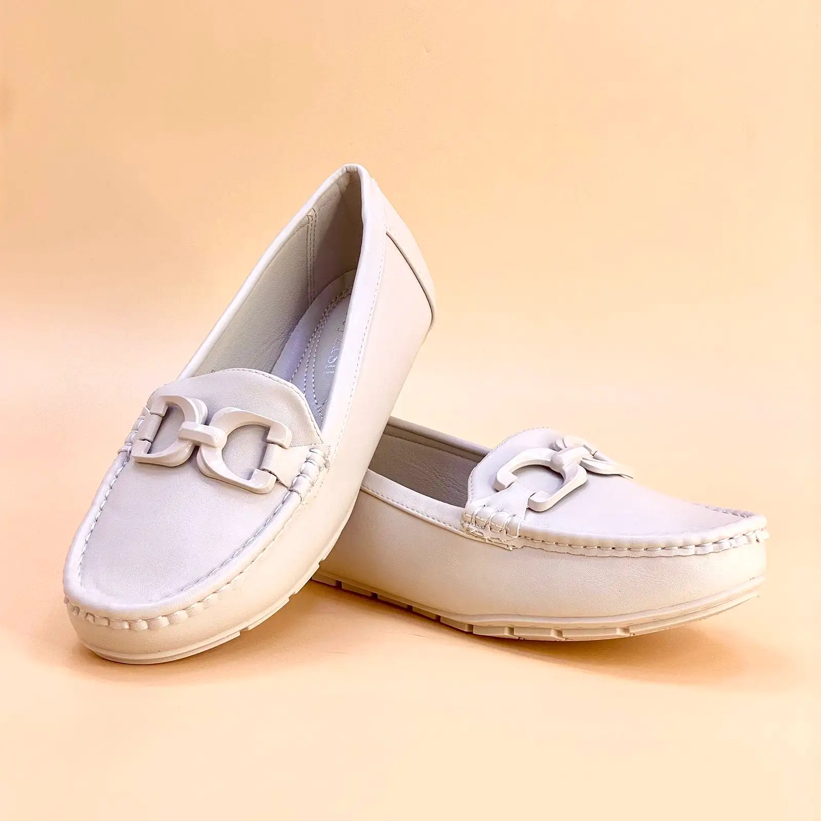 NEW , WOMEN SHOES W271