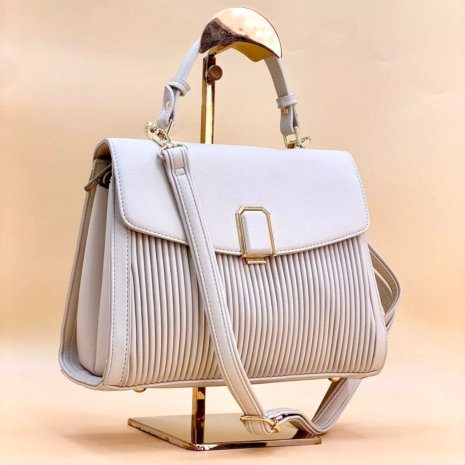 NEW 2024 ,  WOMEN HANDBAGS B528