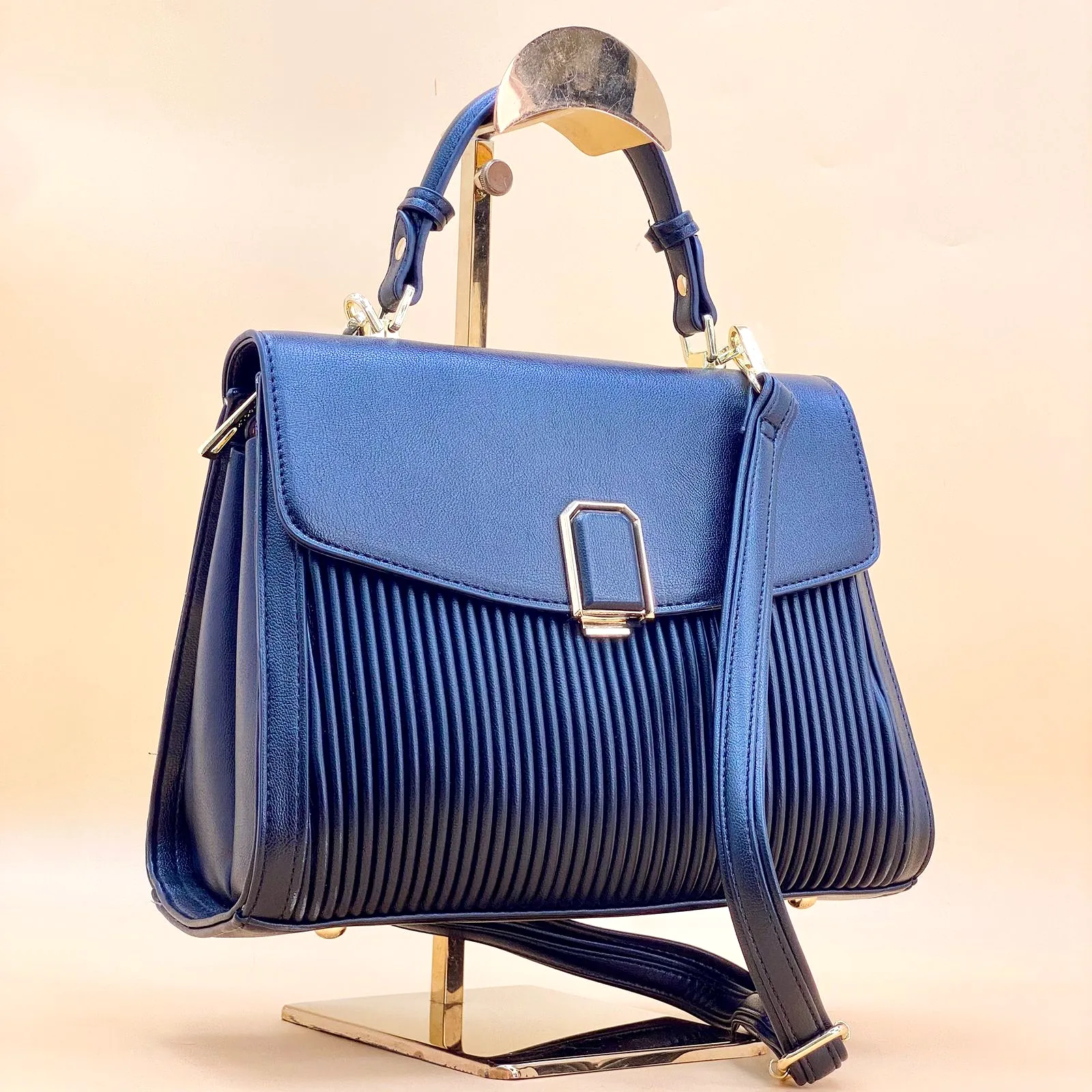 NEW 2024 ,  WOMEN HANDBAGS B528