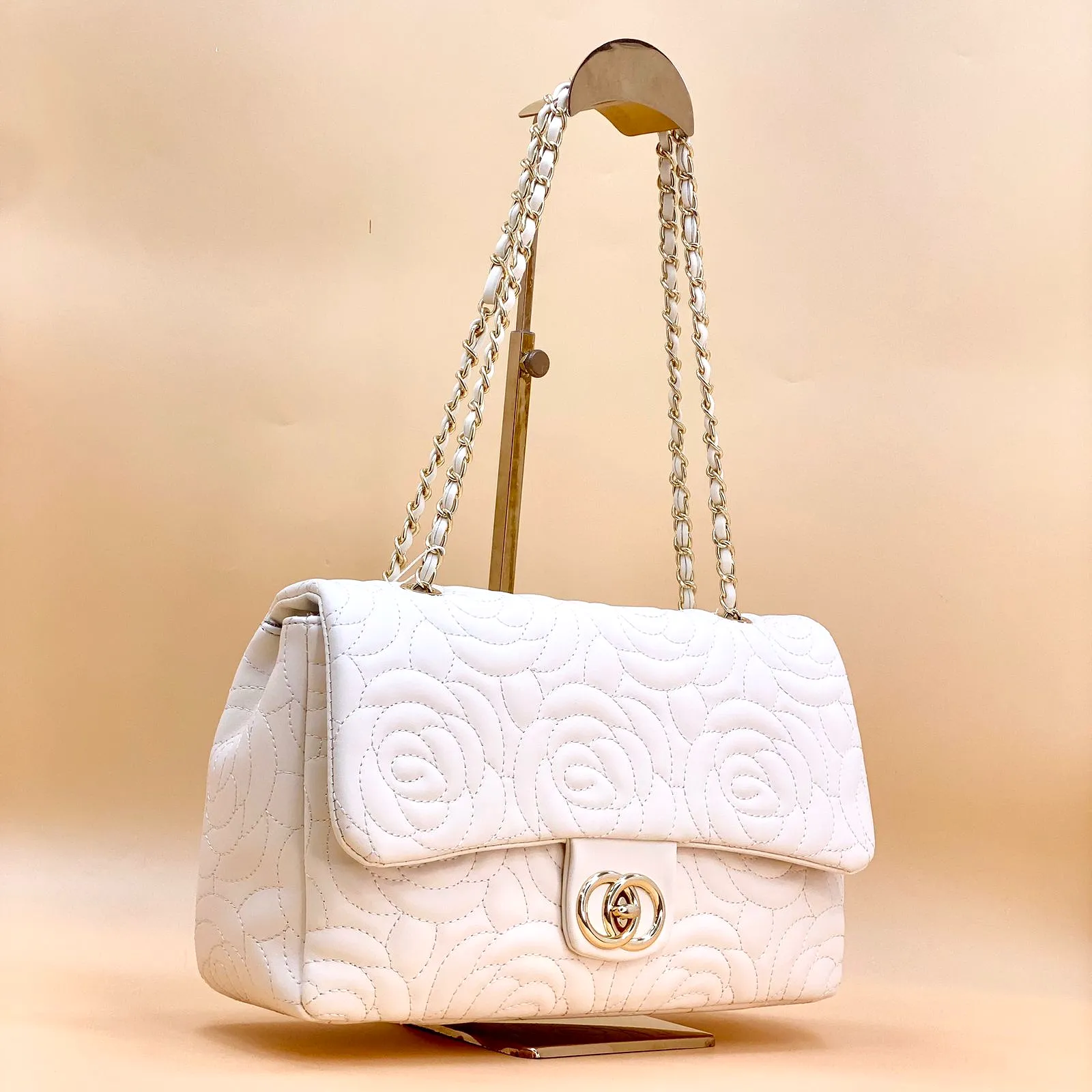 NEW 2024 ,  WOMEN HANDBAGS B529