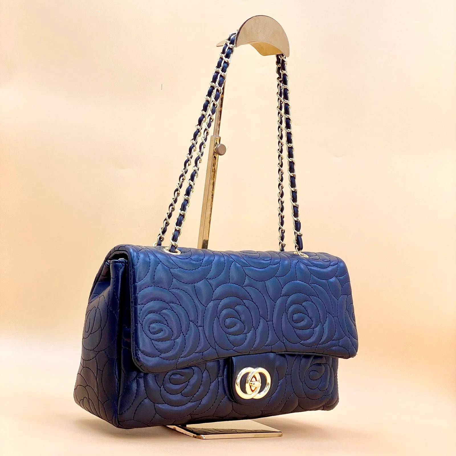 NEW 2024 ,  WOMEN HANDBAGS B529