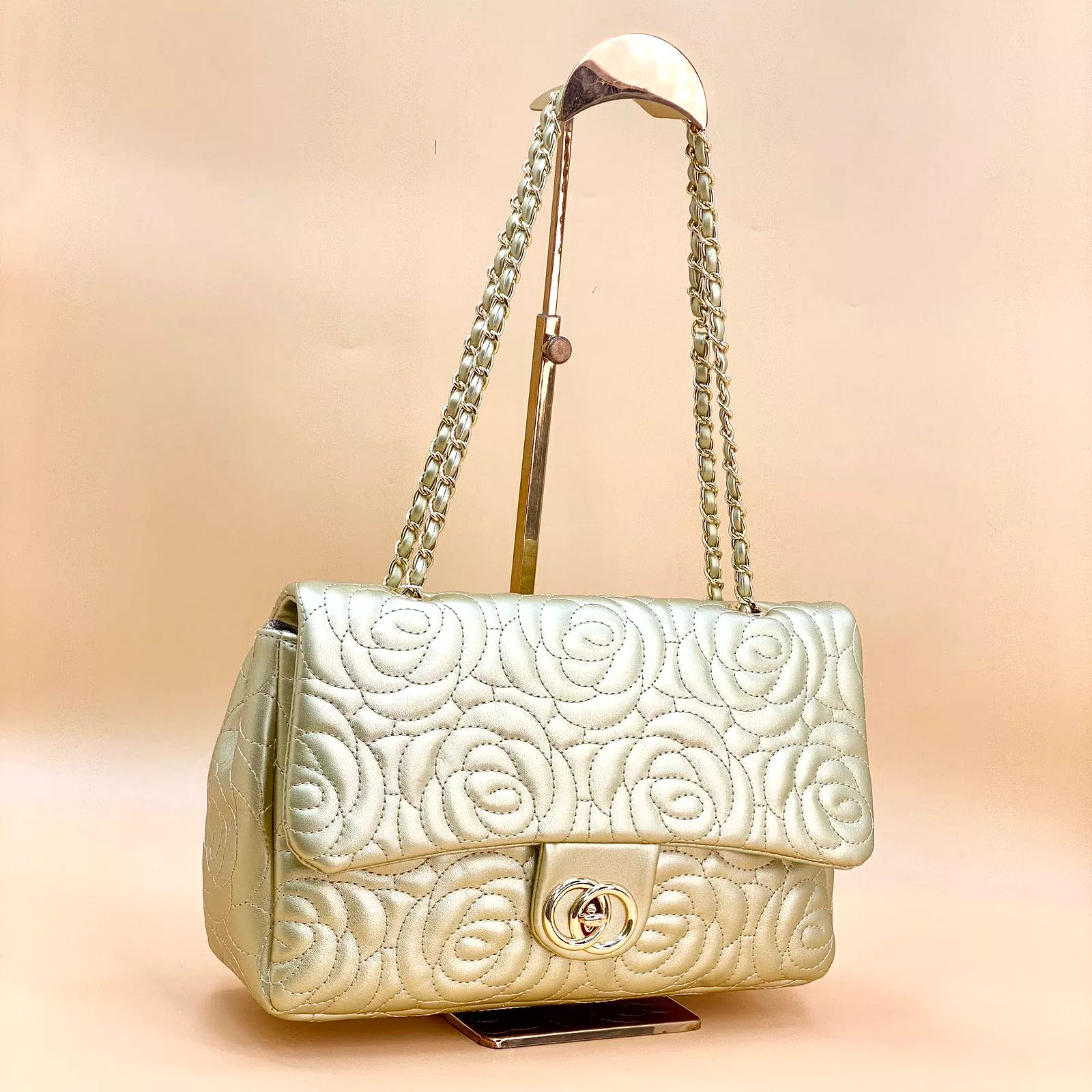 NEW 2024 ,  WOMEN HANDBAGS B529