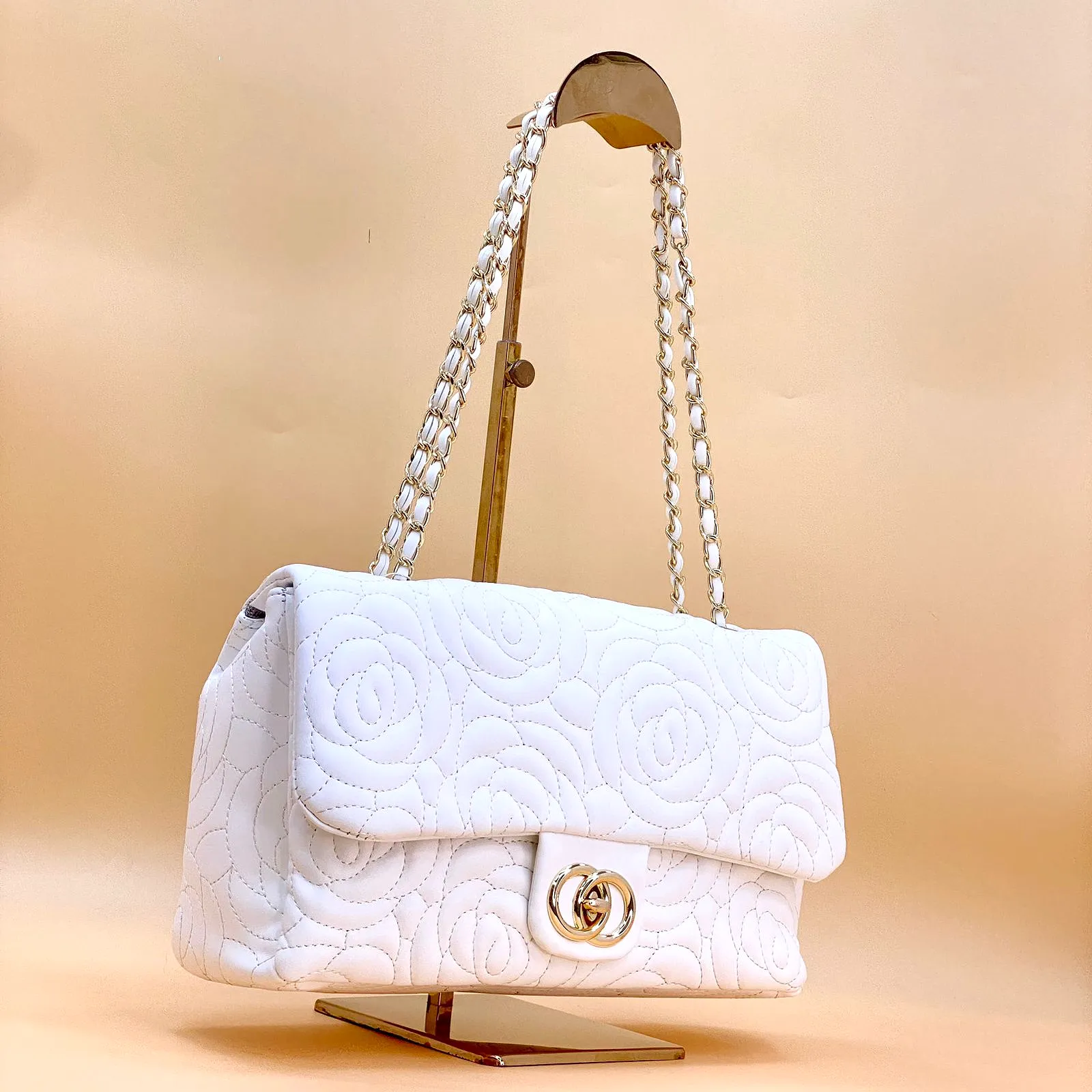 NEW 2024 ,  WOMEN HANDBAGS B529