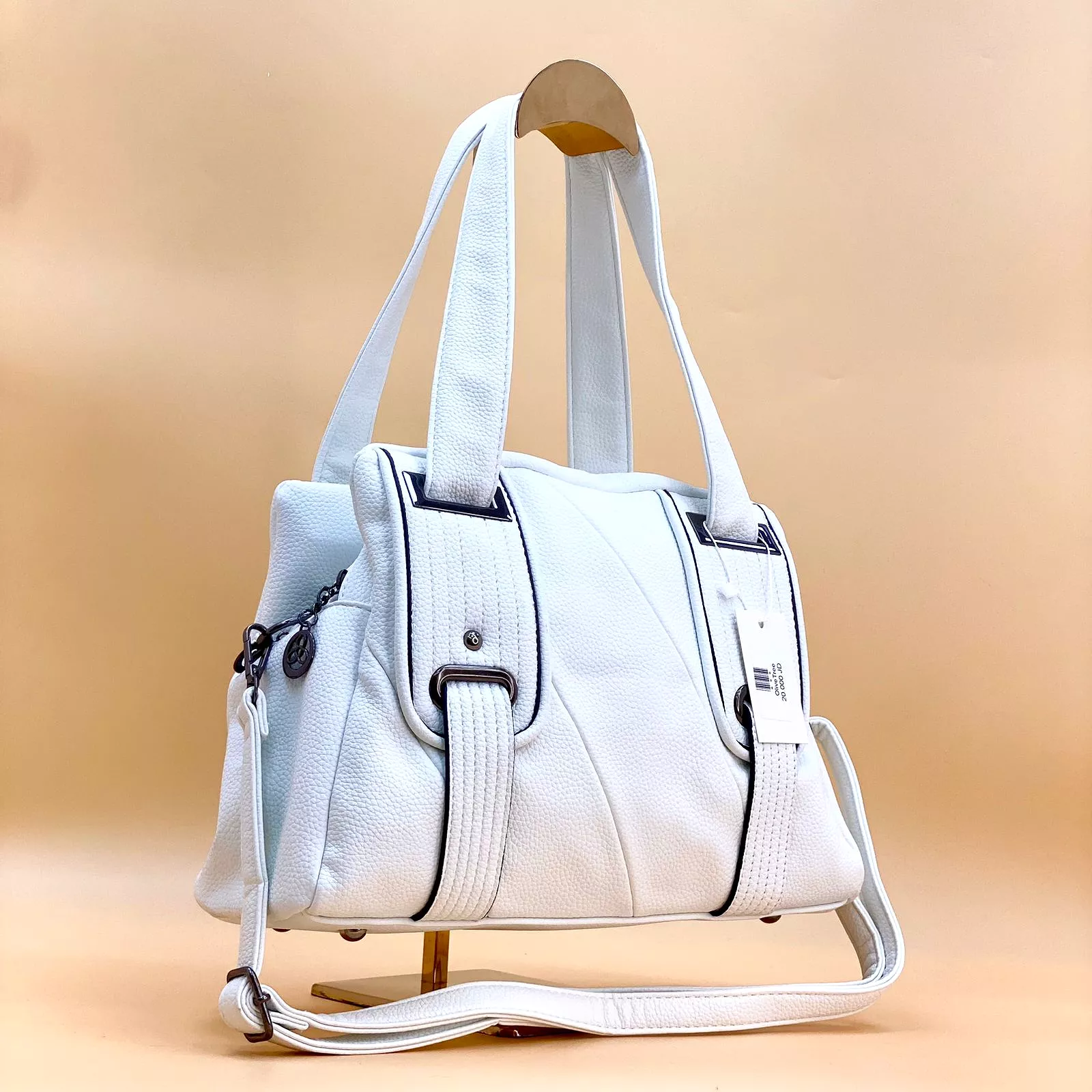 NEW 2024 ,  WOMEN HANDBAGS B531