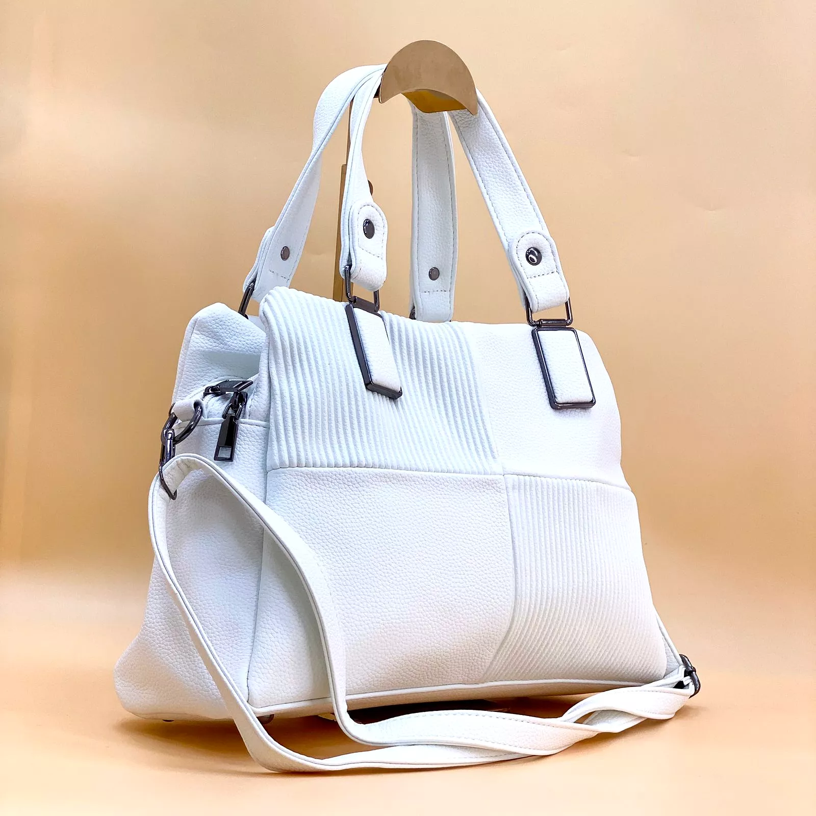 NEW 2024 ,  WOMEN HANDBAGS B535