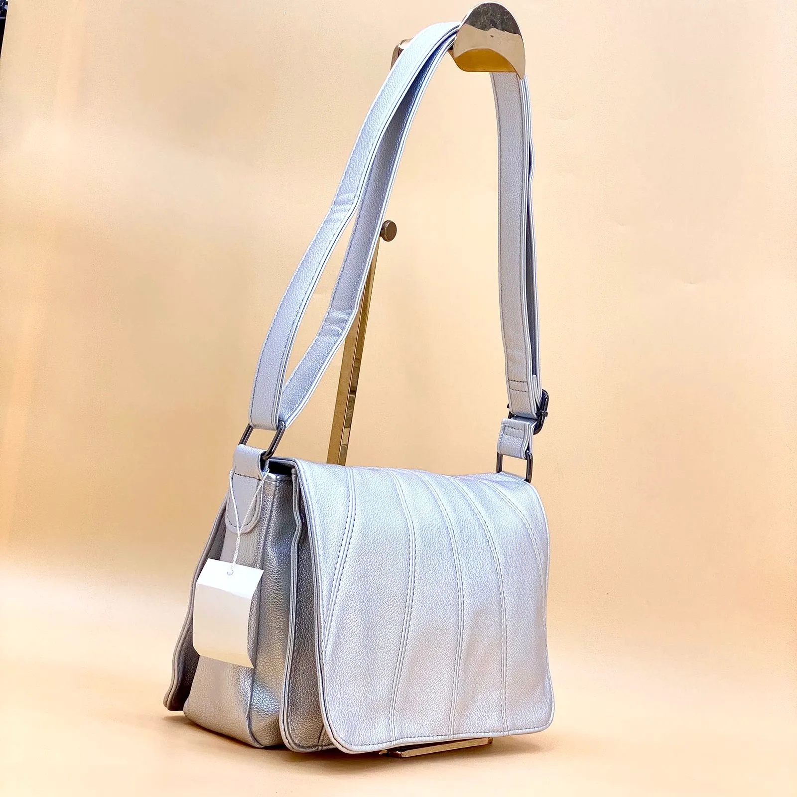 NEW 2024 ,  WOMEN HANDBAGS B536