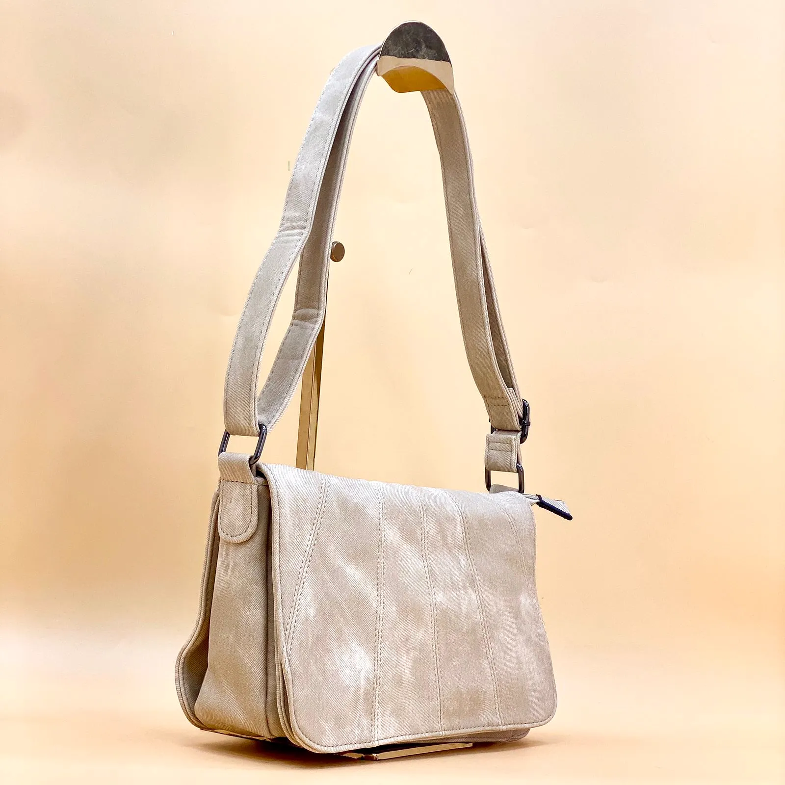 NEW 2024 ,  WOMEN HANDBAGS B536