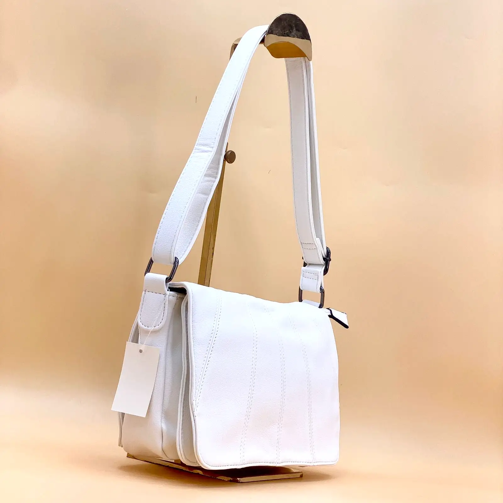 NEW 2024 ,  WOMEN HANDBAGS B536