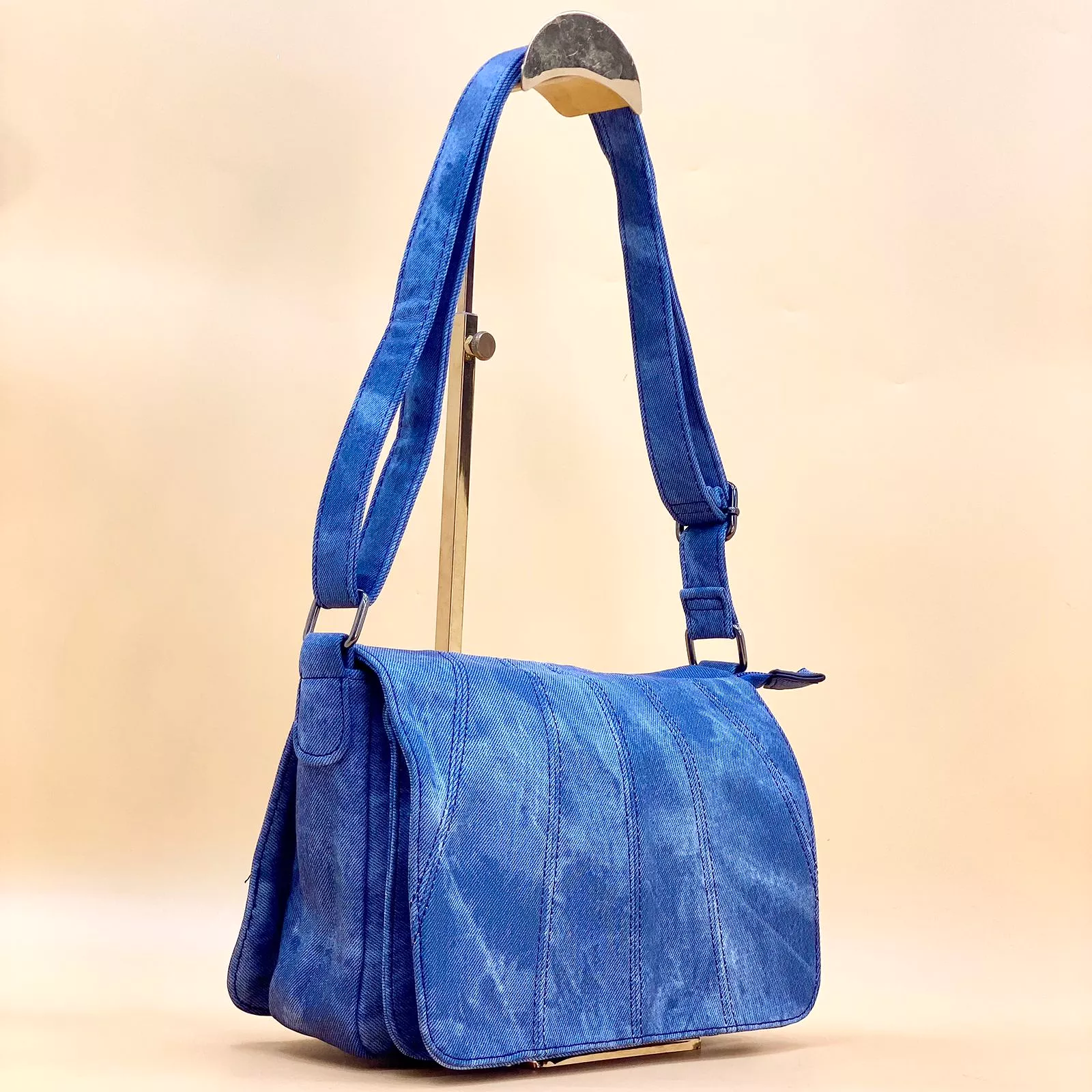 NEW 2024 ,  WOMEN HANDBAGS B536