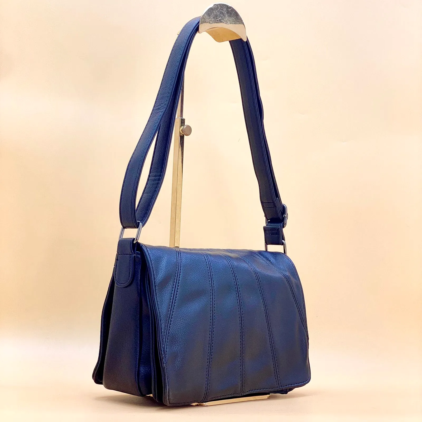 NEW 2024 ,  WOMEN HANDBAGS B536