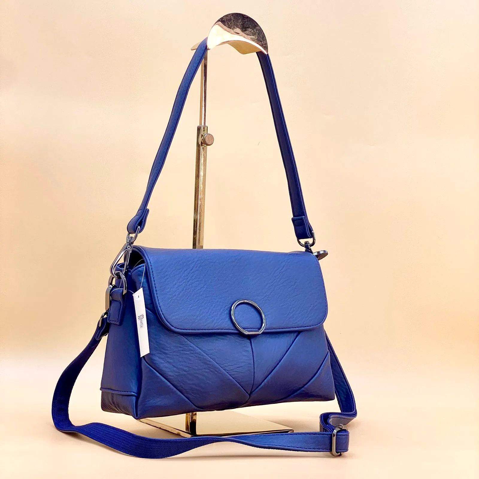 NEW 2024 ,  WOMEN HANDBAGS B539