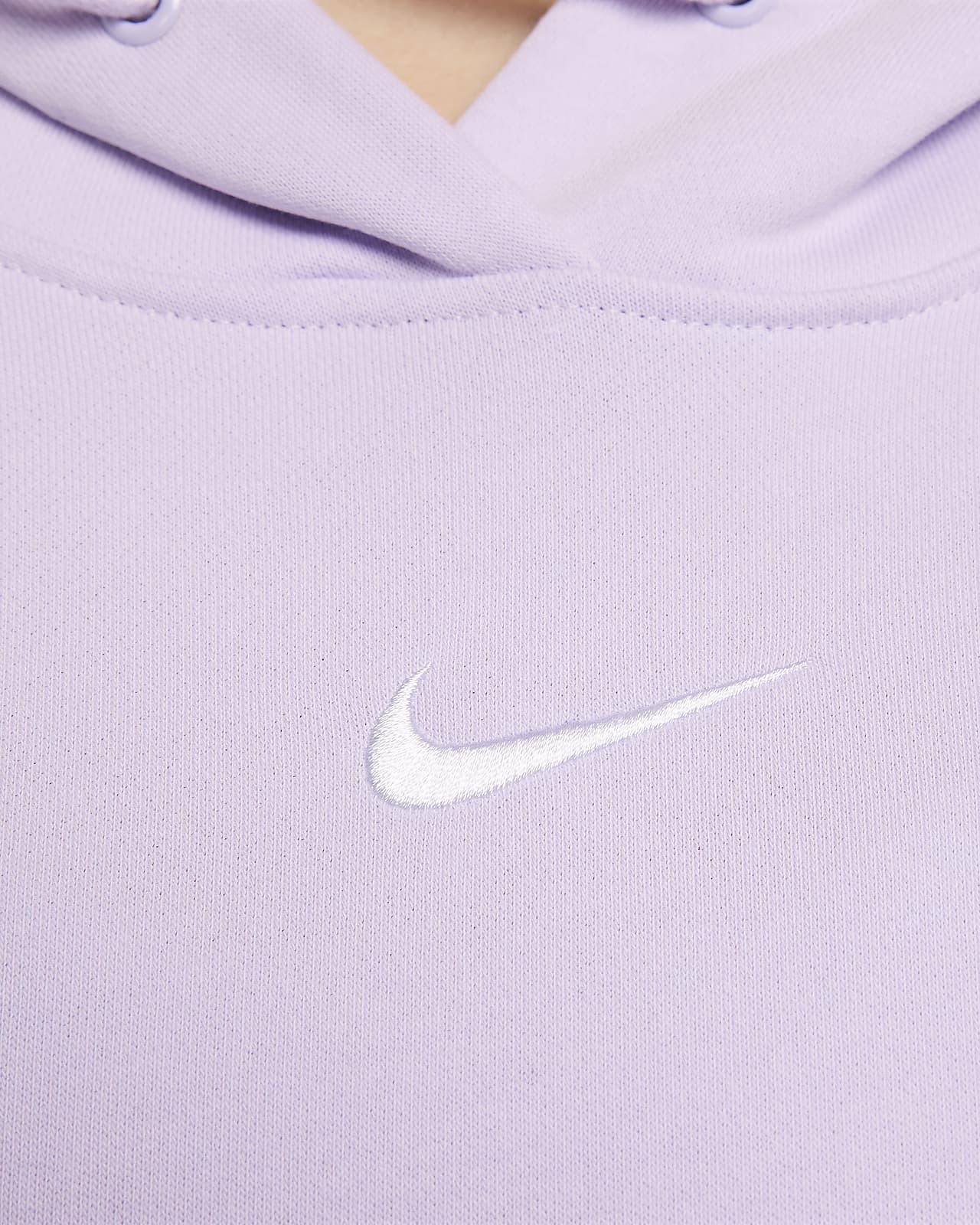 Nike  |Nike Sportswear Phoenix Fleece