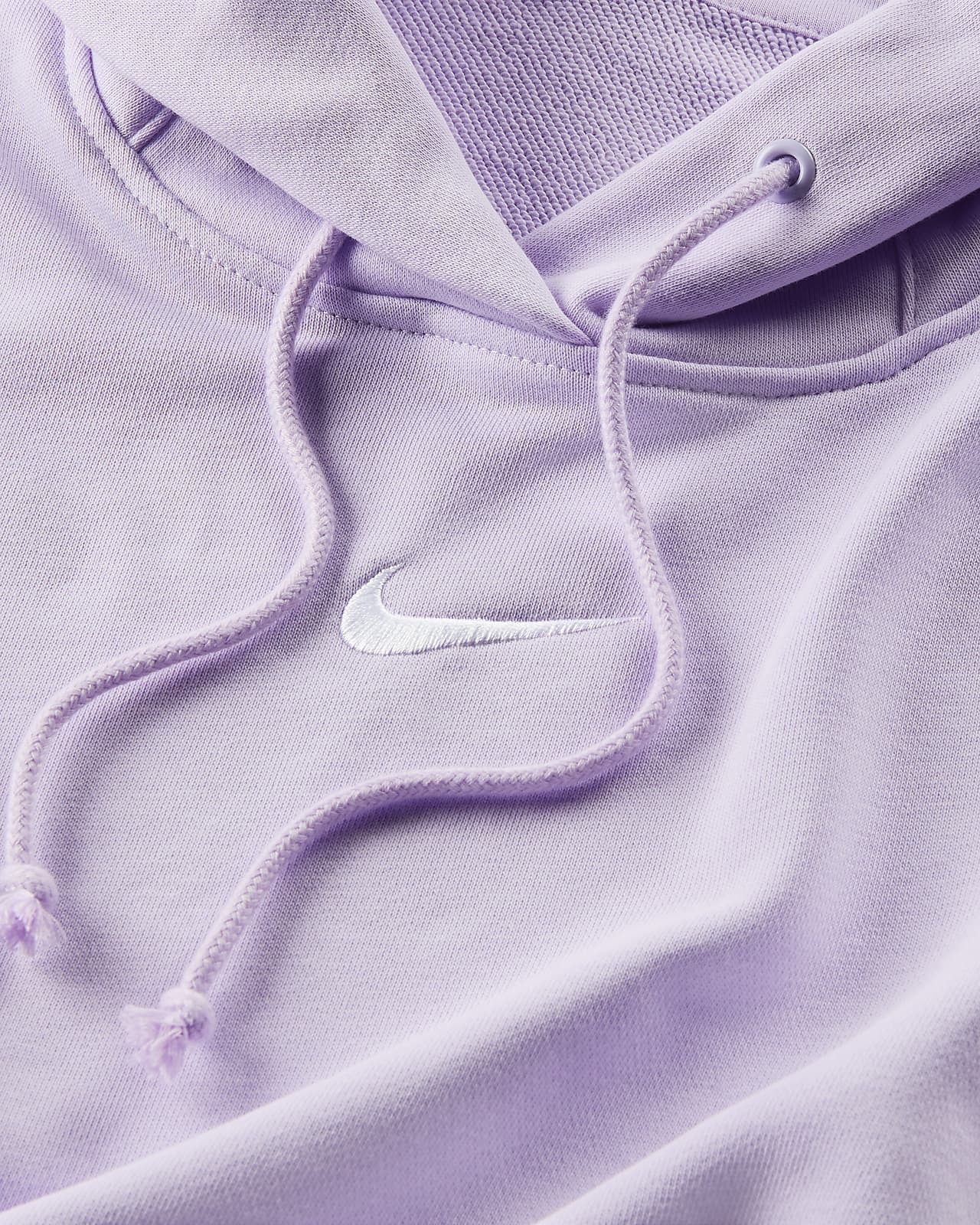 Nike  |Nike Sportswear Phoenix Fleece