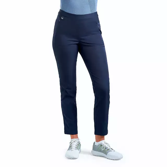 Nivo Pants Nyala Navy