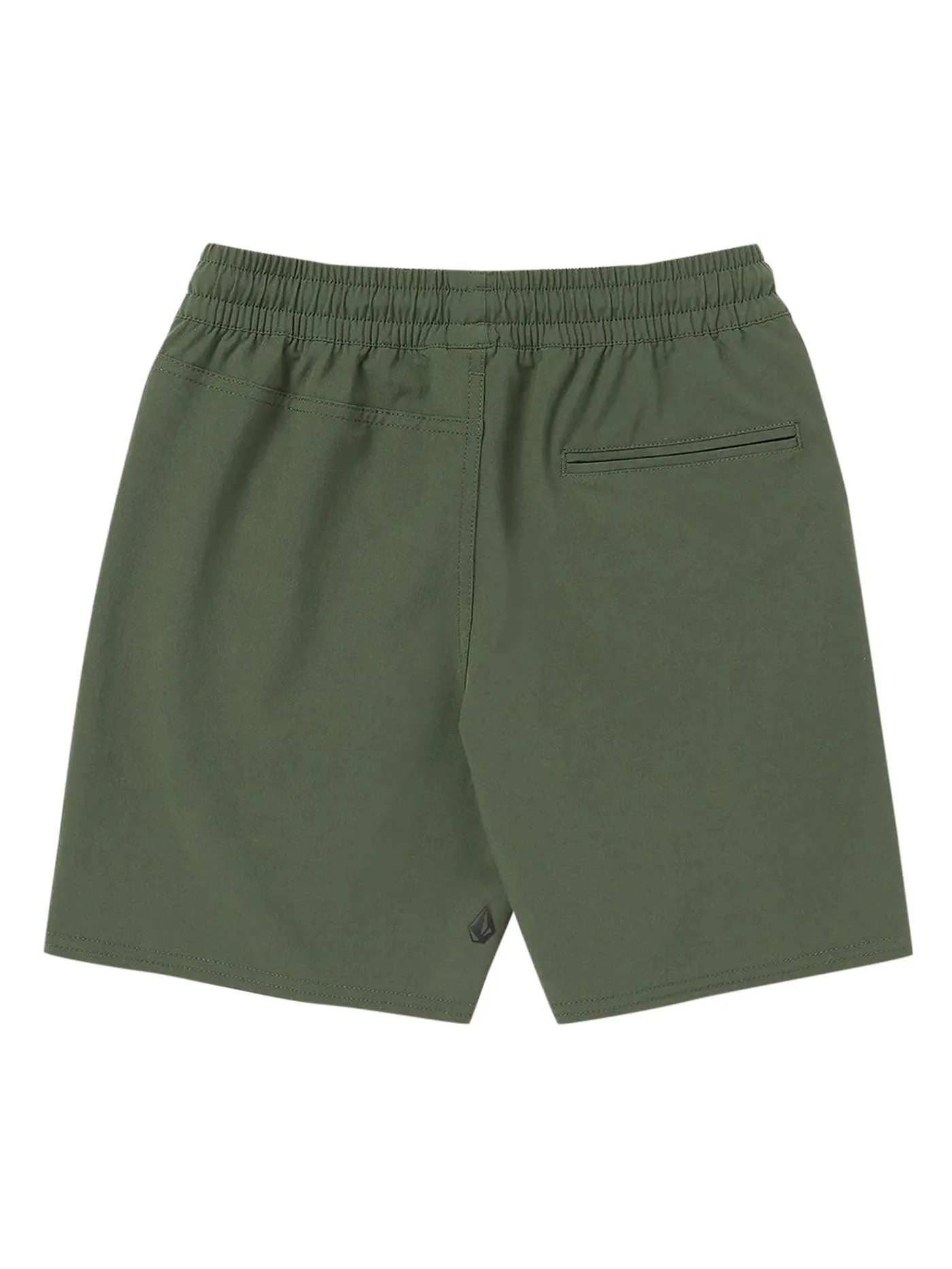 Nomoly Hybrid Shorts (Boys 2-7)